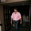 Veer Movie Special Screening