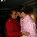Veer Movie Special Screening