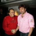 Veer Movie Special Screening