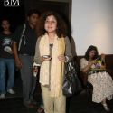 Veer Movie Special Screening