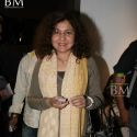 Veer Movie Special Screening