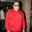 Veer Movie Special Screening