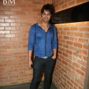 Veer Movie Special Screening