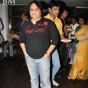 Veer Movie Special Screening