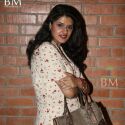 Veer Movie Special Screening