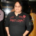 Veer Movie Special Screening