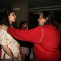 Veer Movie Special Screening