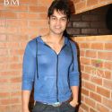 Veer Movie Special Screening
