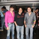 Veer Movie Special Screening