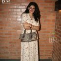 Veer Movie Special Screening