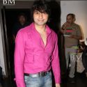 Veer Movie Special Screening