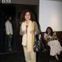 Veer Movie Special Screening