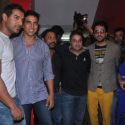 Vicky Donor Movie Special Screening