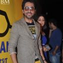 Vicky Donor Movie Special Screening