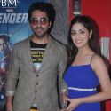 Vicky Donor Movie Special Screening