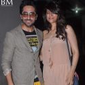 Vicky Donor Movie Special Screening