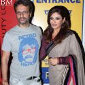 Vicky Donor Movie Special Screening