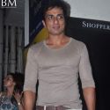Vicky Donor Movie Special Screening