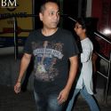 Vicky Donor Movie Special Screening
