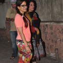 Yeh Jawaani Hai Deewani Movie Special Screening