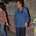 Yeh Jawaani Hai Deewani Movie Special Screening