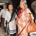 Yeh Jawaani Hai Deewani Movie Special Screening