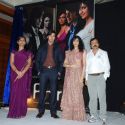 1920 Music Launch