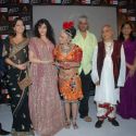 1920 Music Launch