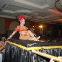 1920 Music Launch