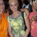 1920 Music Launch