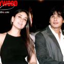 36 China Town - Music Launch