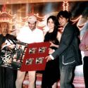 36 China Town - Music Launch