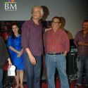404 Movie Music Launch