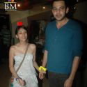 404 Movie Music Launch