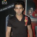 404 Movie Music Launch