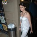404 Movie Music Launch
