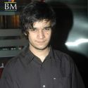 404 Movie Music Launch