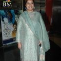 404 Movie Music Launch