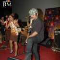 404 Movie Music Launch