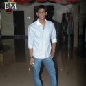 404 Movie Music Launch