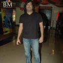 404 Movie Music Launch