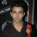 404 Movie Music Launch