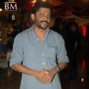 404 Movie Music Launch