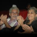 404 Movie Music Launch