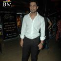 404 Movie Music Launch