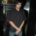 404 Movie Music Launch