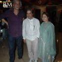 404 Movie Music Launch