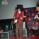 404 Movie Music Launch