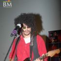 404 Movie Music Launch