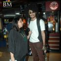 404 Movie Music Launch